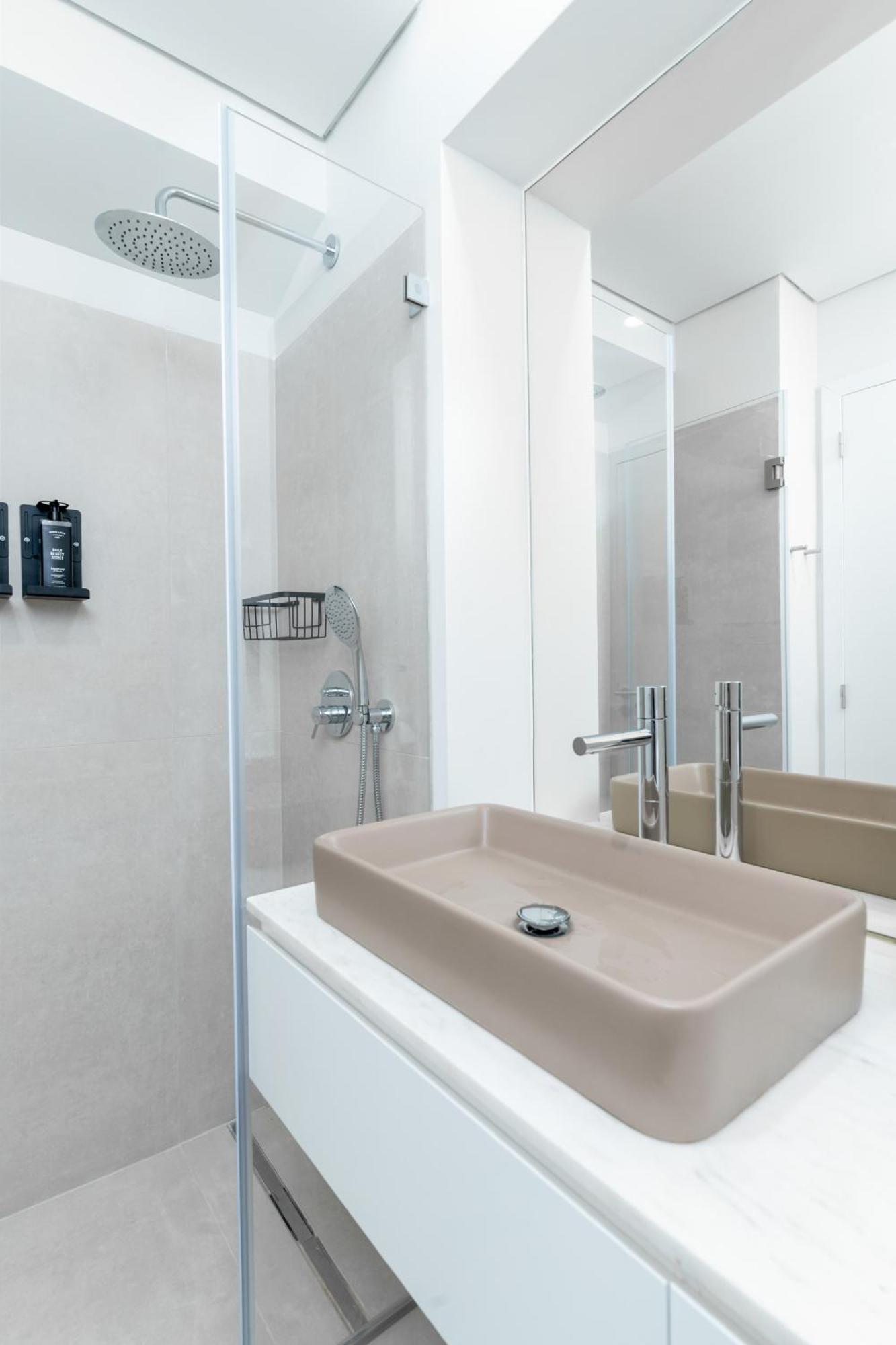 Limehome Evora Rua De Machede 61 Rom bilde