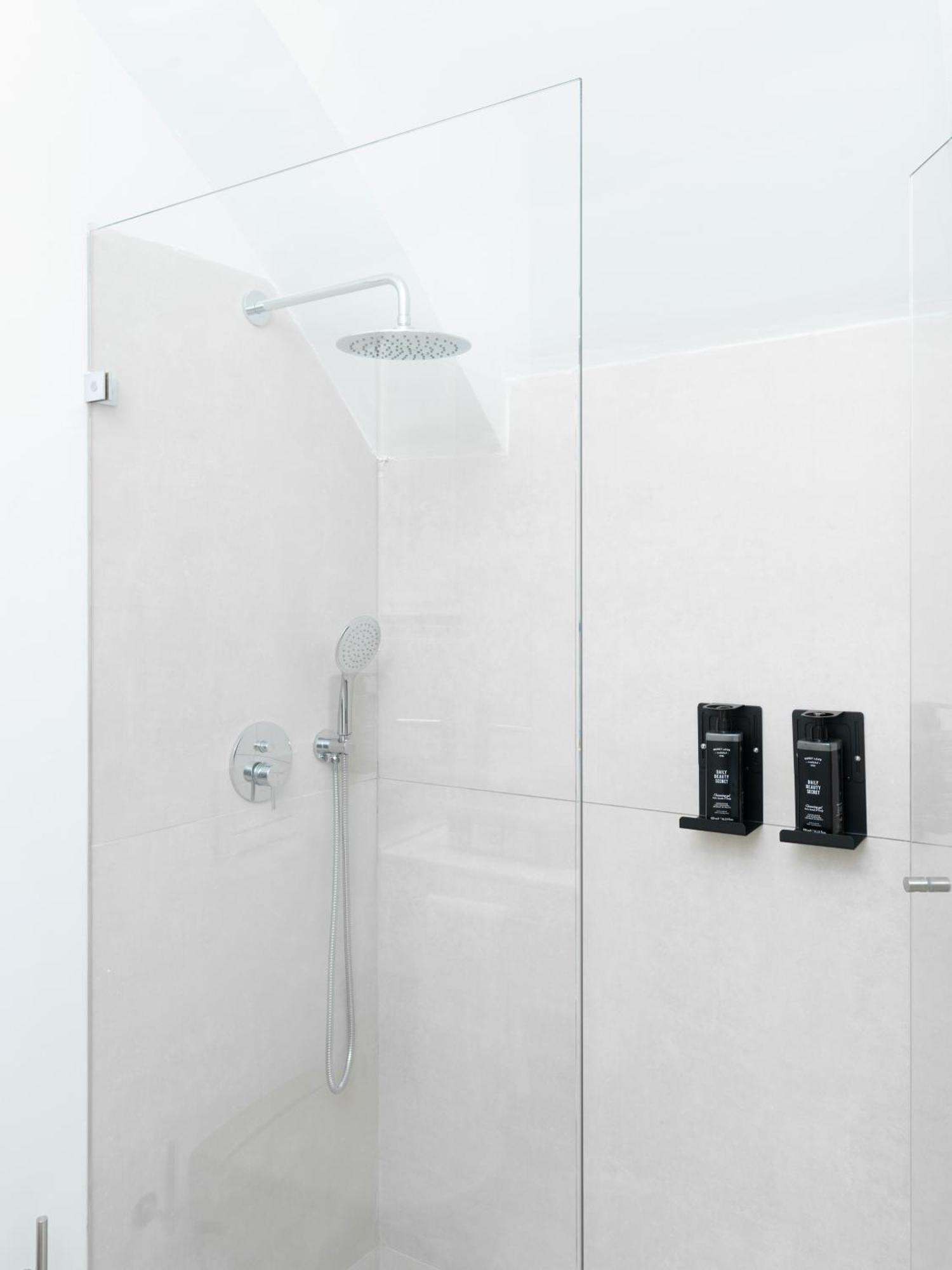 Limehome Evora Rua De Machede 61 Rom bilde