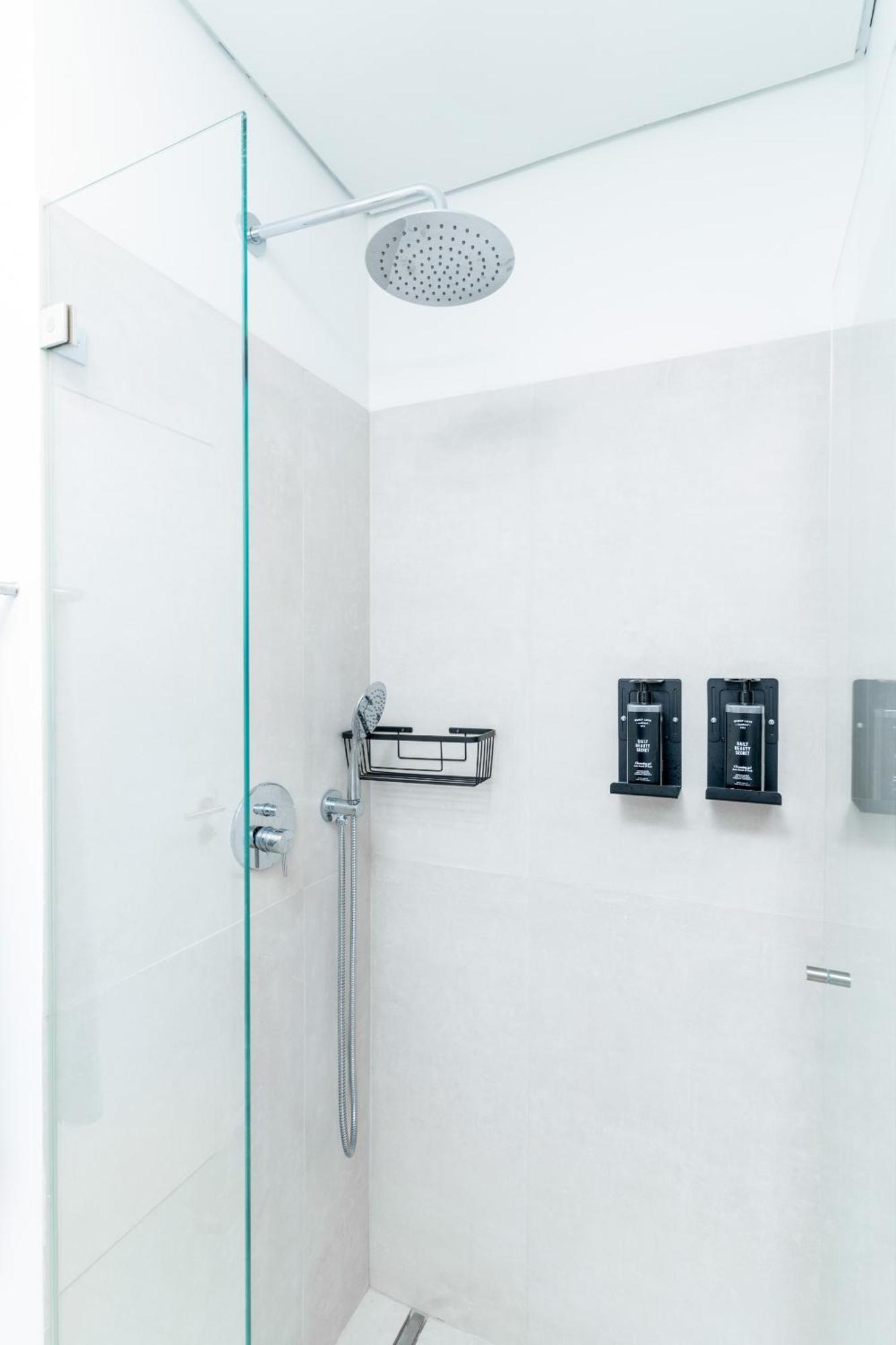 Limehome Evora Rua De Machede 61 Rom bilde