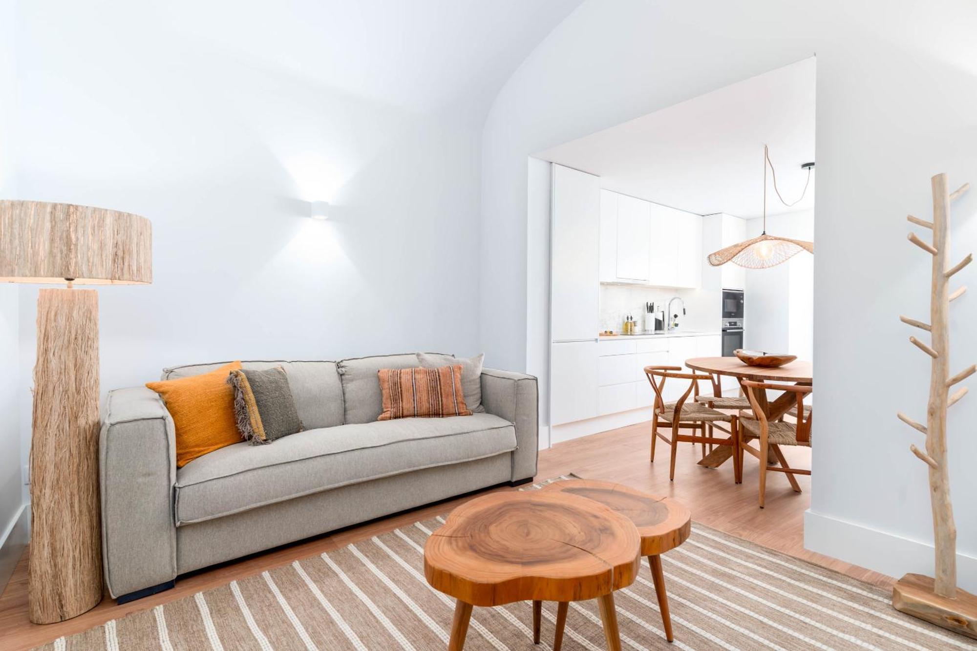 Limehome Evora Rua De Machede 61 Eksteriør bilde